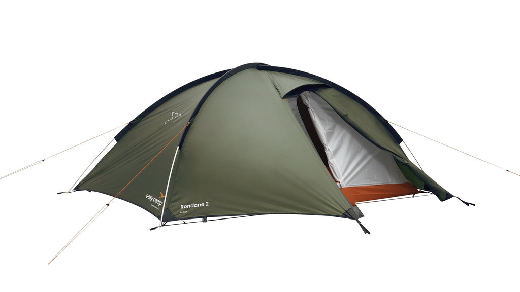 Σκηνή Easy Camp Rondane 2 | www.lightgear.gr