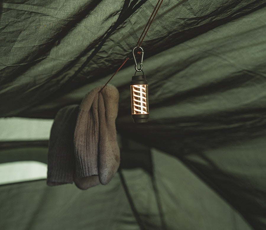 Σκηνή Easy Camp Rondane 2 | www.lightgear.gr