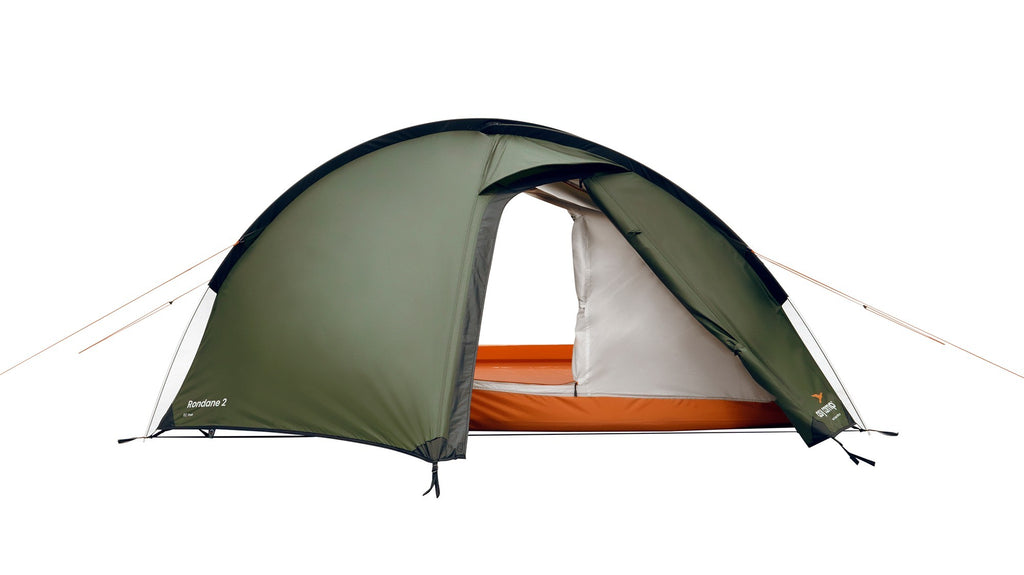Σκηνή Easy Camp Rondane 2 | www.lightgear.gr