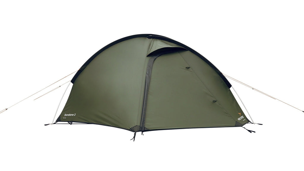 Σκηνή Easy Camp Rondane 2 | www.lightgear.gr