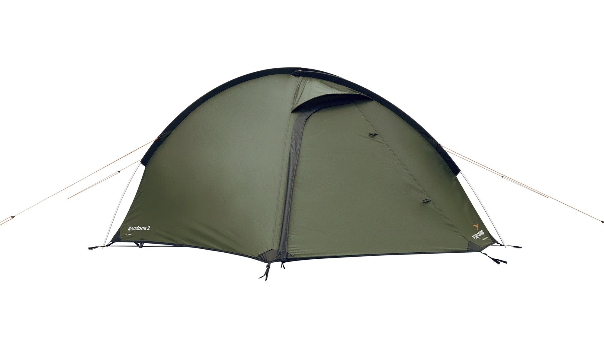 Σκηνή Easy Camp Rondane 2 | www.lightgear.gr