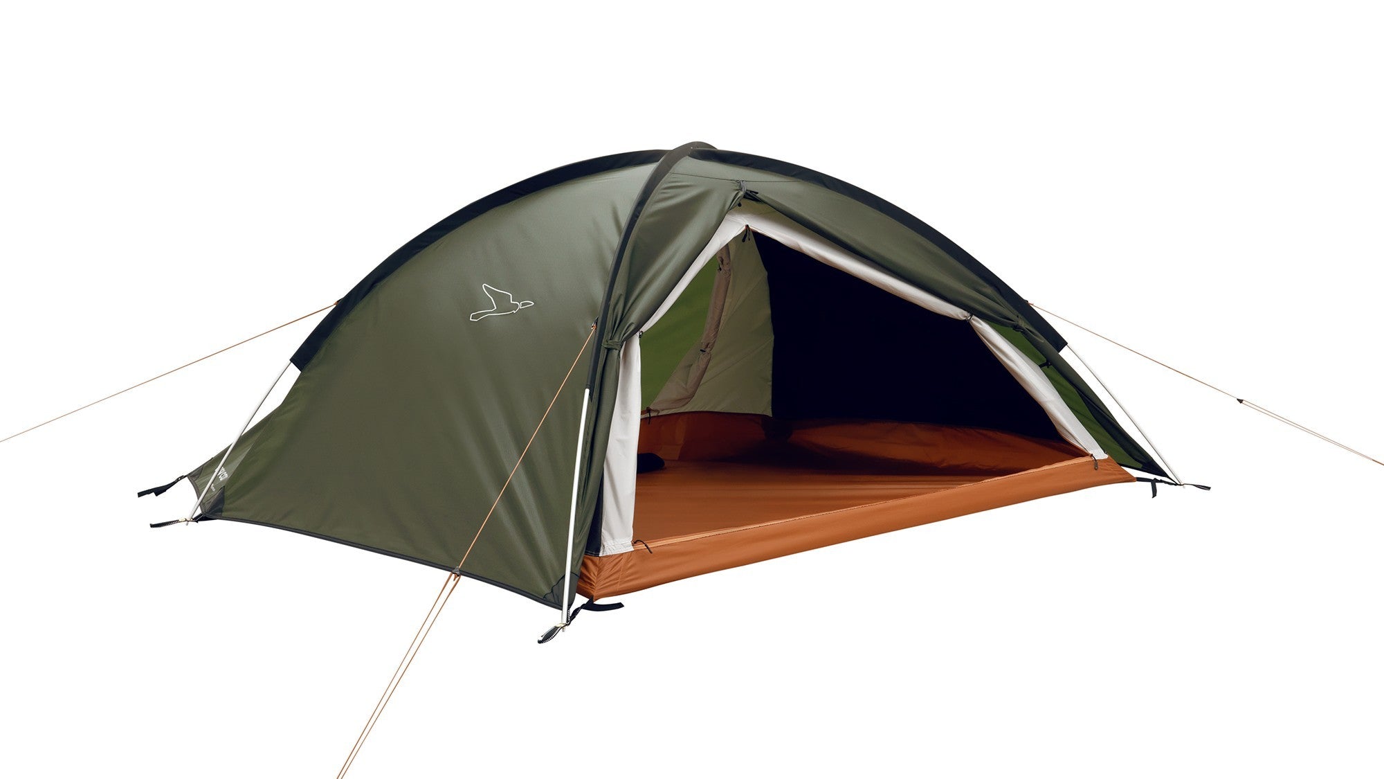 Σκηνή Easy Camp Rondane 2 | www.lightgear.gr
