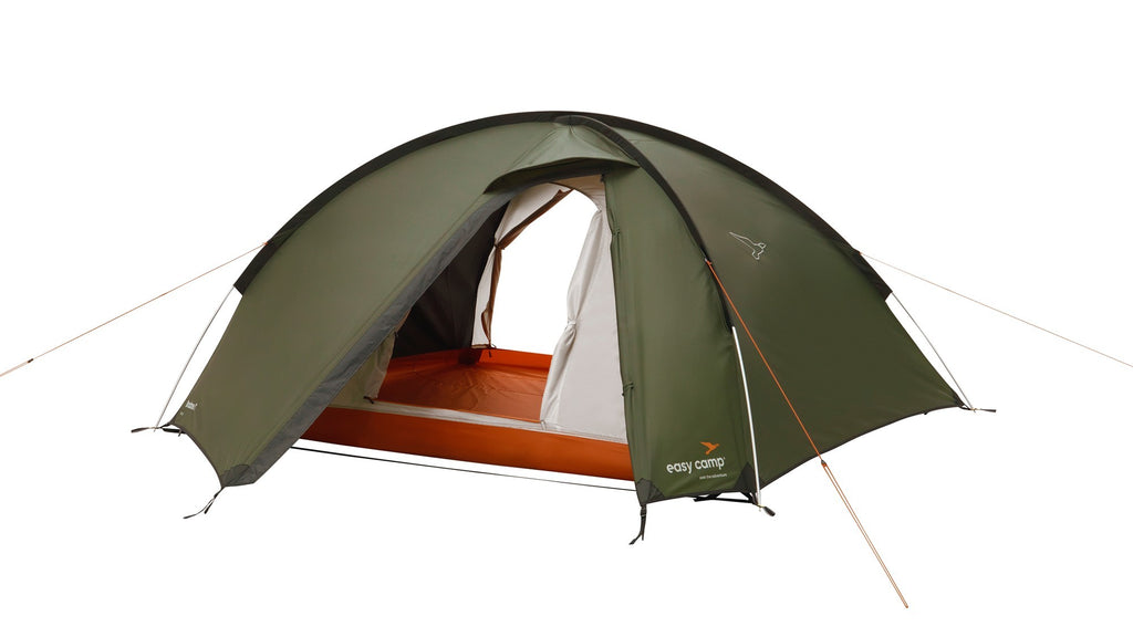 Σκηνή Easy Camp Rondane 3 | www.lightgear.gr