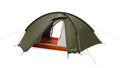 Σκηνή Easy Camp Rondane 3 | www.lightgear.gr
