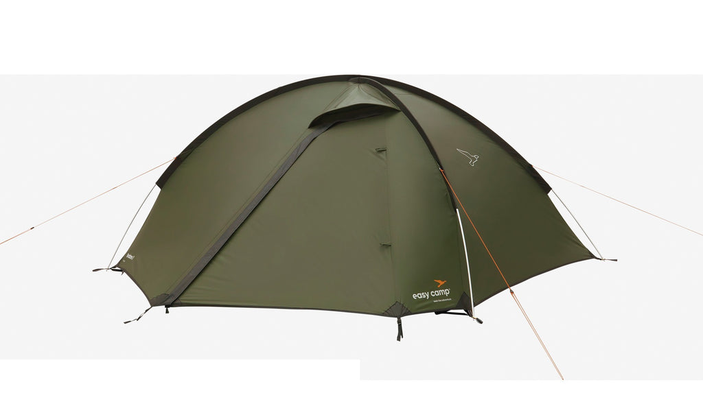 Σκηνή Easy Camp Rondane 3 | www.lightgear.gr