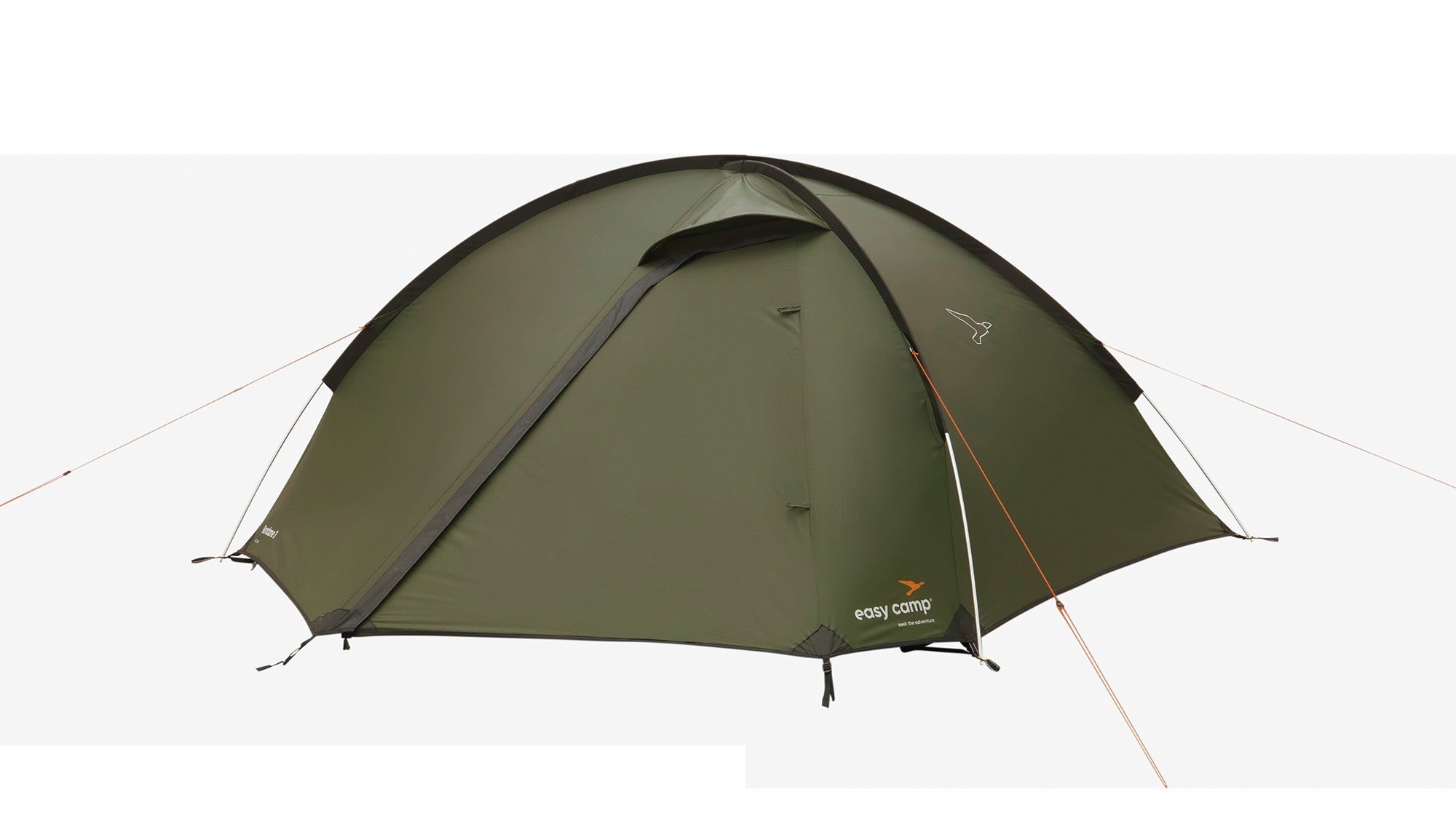 Σκηνή Easy Camp Rondane 3 | www.lightgear.gr