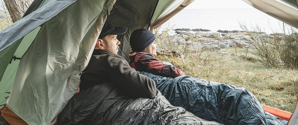 Σκηνή Easy Camp Rondane 3 | www.lightgear.gr