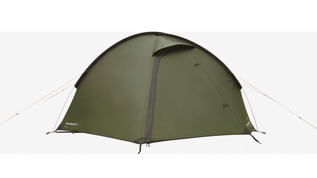 Σκηνή Easy Camp Rondane 3 | www.lightgear.gr