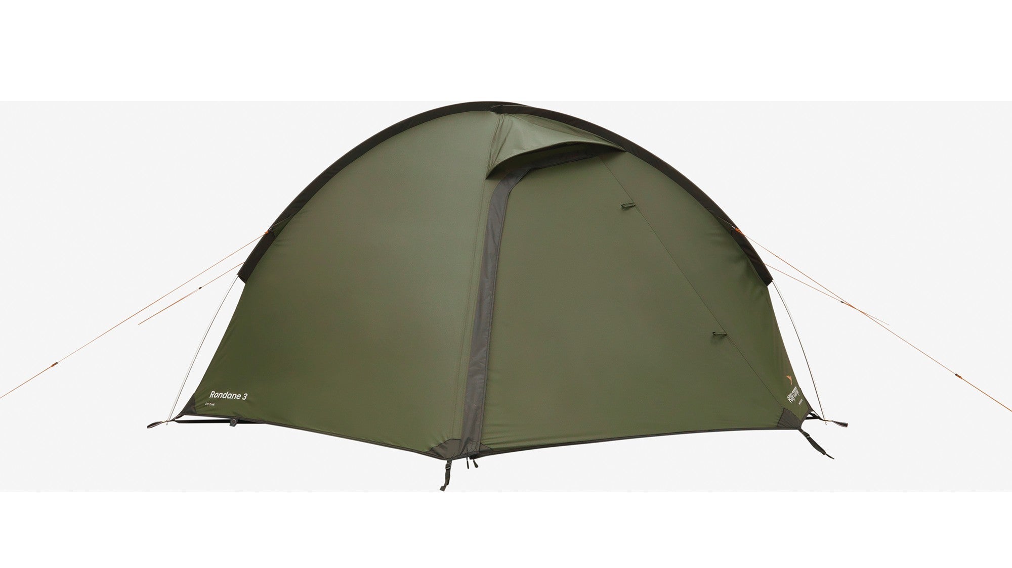 Σκηνή Easy Camp Rondane 3 | www.lightgear.gr