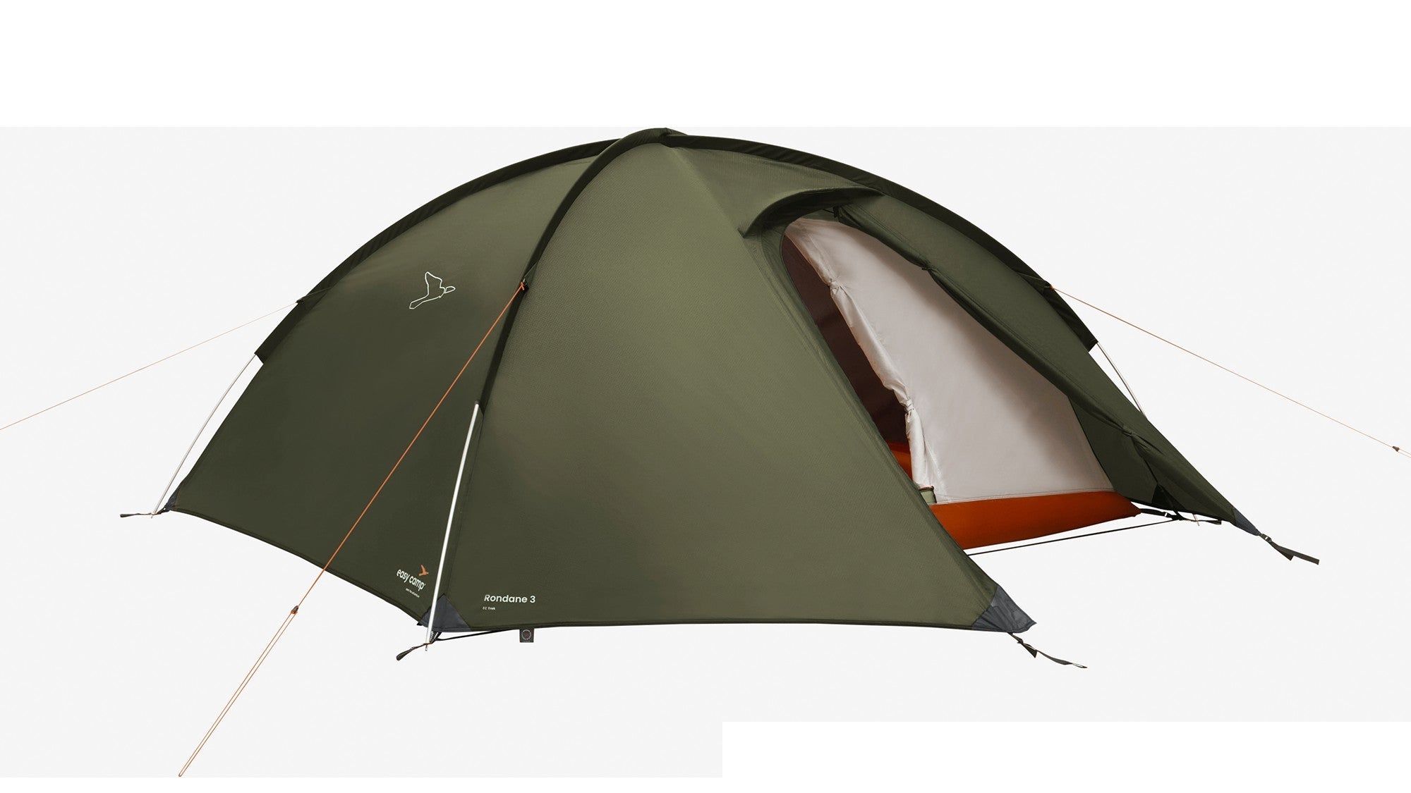 Σκηνή Easy Camp Rondane 3 | www.lightgear.gr