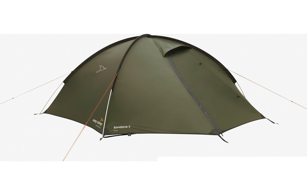 Σκηνή Easy Camp Rondane 3 | www.lightgear.gr