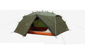 Σκηνή Easy Camp Rago 3 | www.lightgear.gr