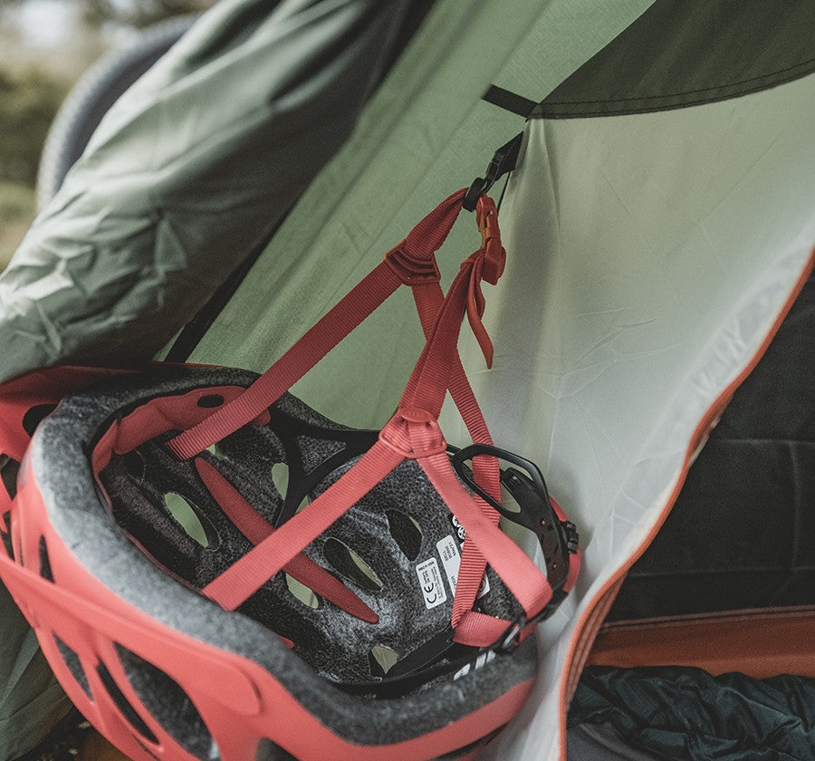 Σκηνή Easy Camp Rago 3 | www.lightgear.gr