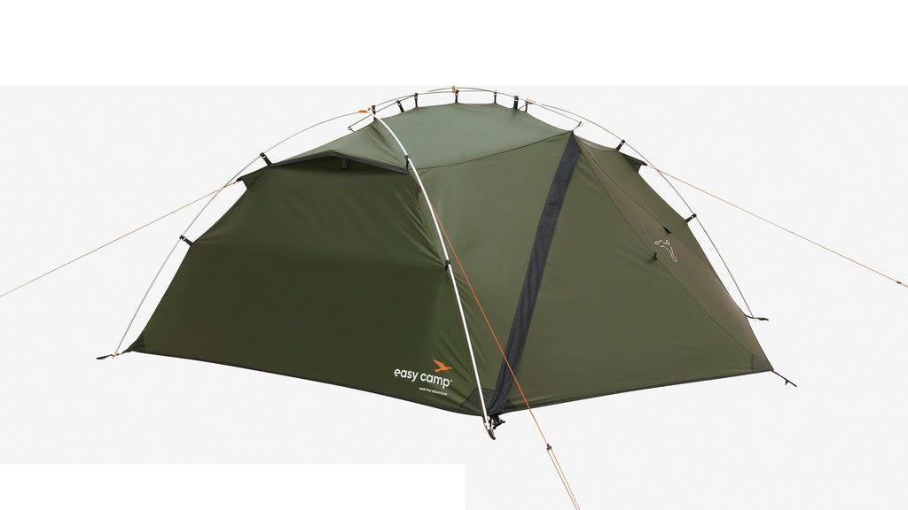 Σκηνή Easy Camp Rago 3 | www.lightgear.gr