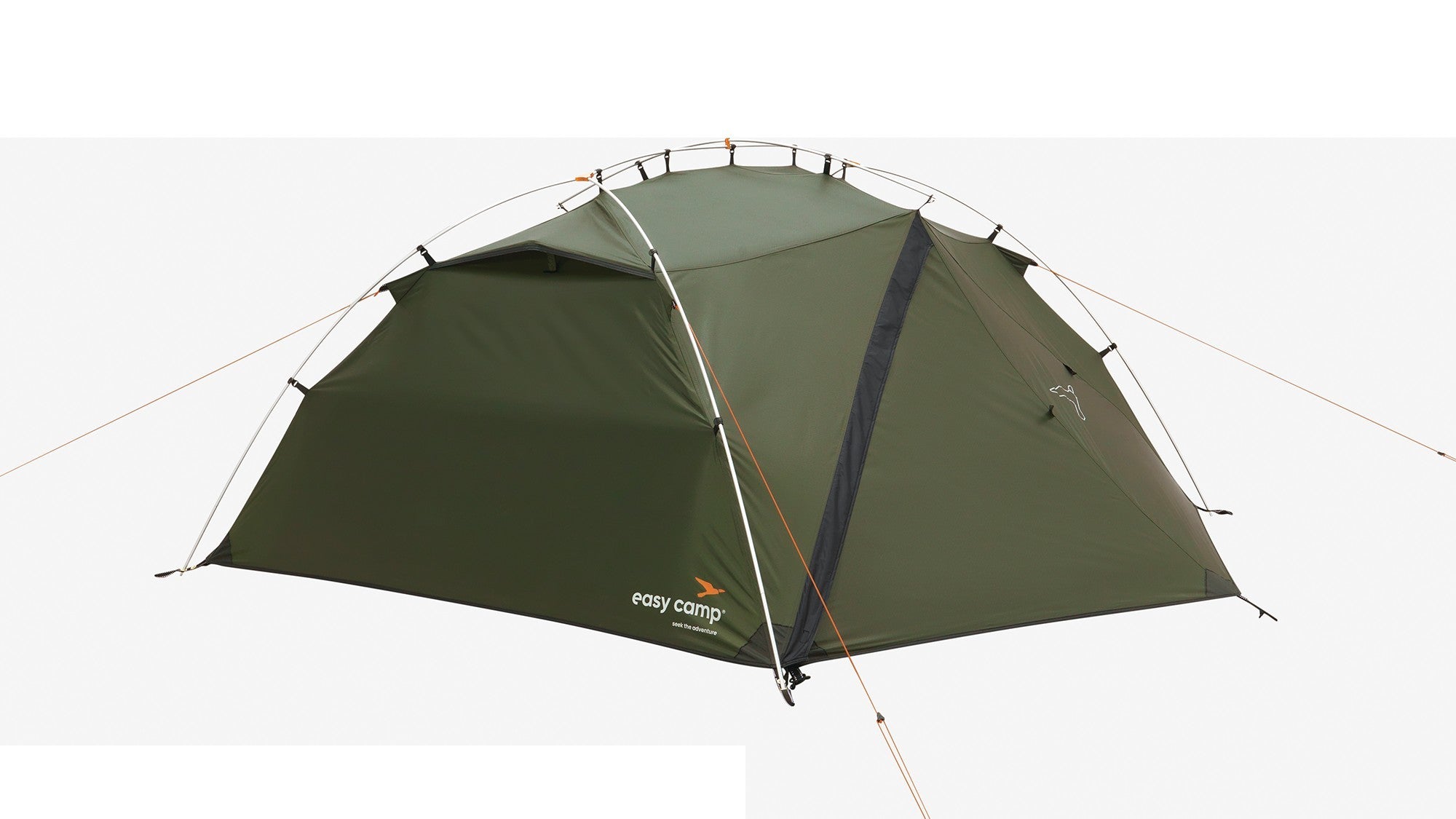 Σκηνή Easy Camp Rago 3 | www.lightgear.gr