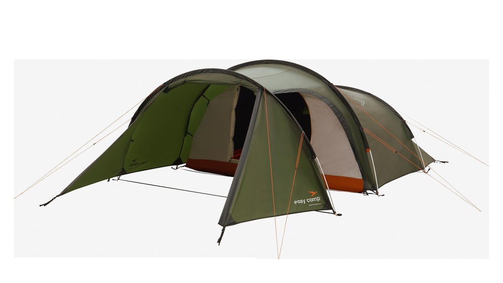 Σκηνή Easy Camp Pasvik 4 | www.lightgear.gr