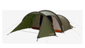 Σκηνή Easy Camp Pasvik 4 | www.lightgear.gr