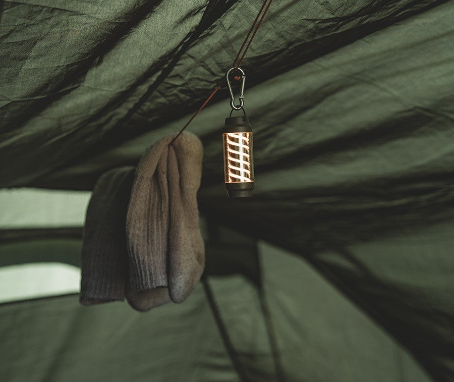 Σκηνή Easy Camp Pasvik 4 | www.lightgear.gr