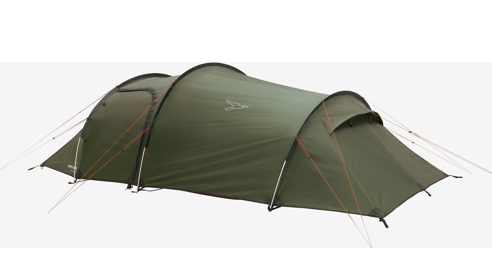 Σκηνή Easy Camp Pasvik 4 | www.lightgear.gr