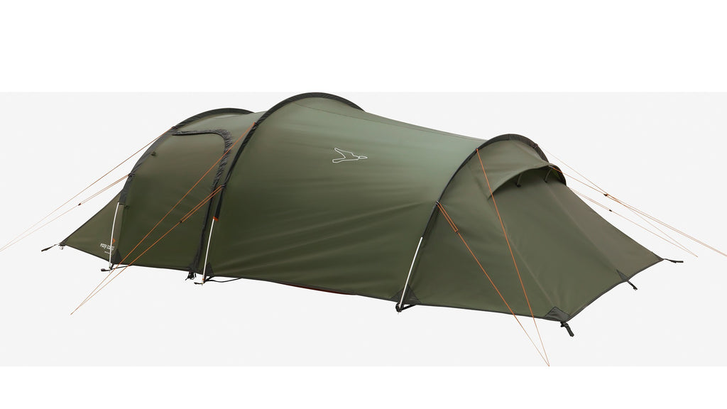 Σκηνή Easy Camp Pasvik 4 | www.lightgear.gr