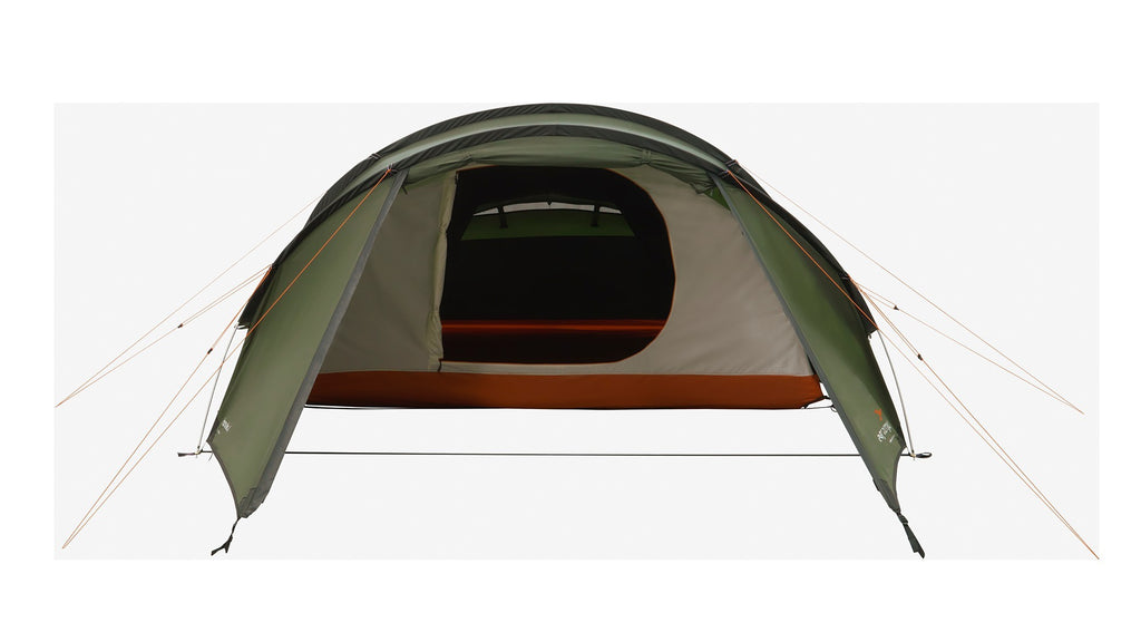 Σκηνή Easy Camp Pasvik 4 | www.lightgear.gr