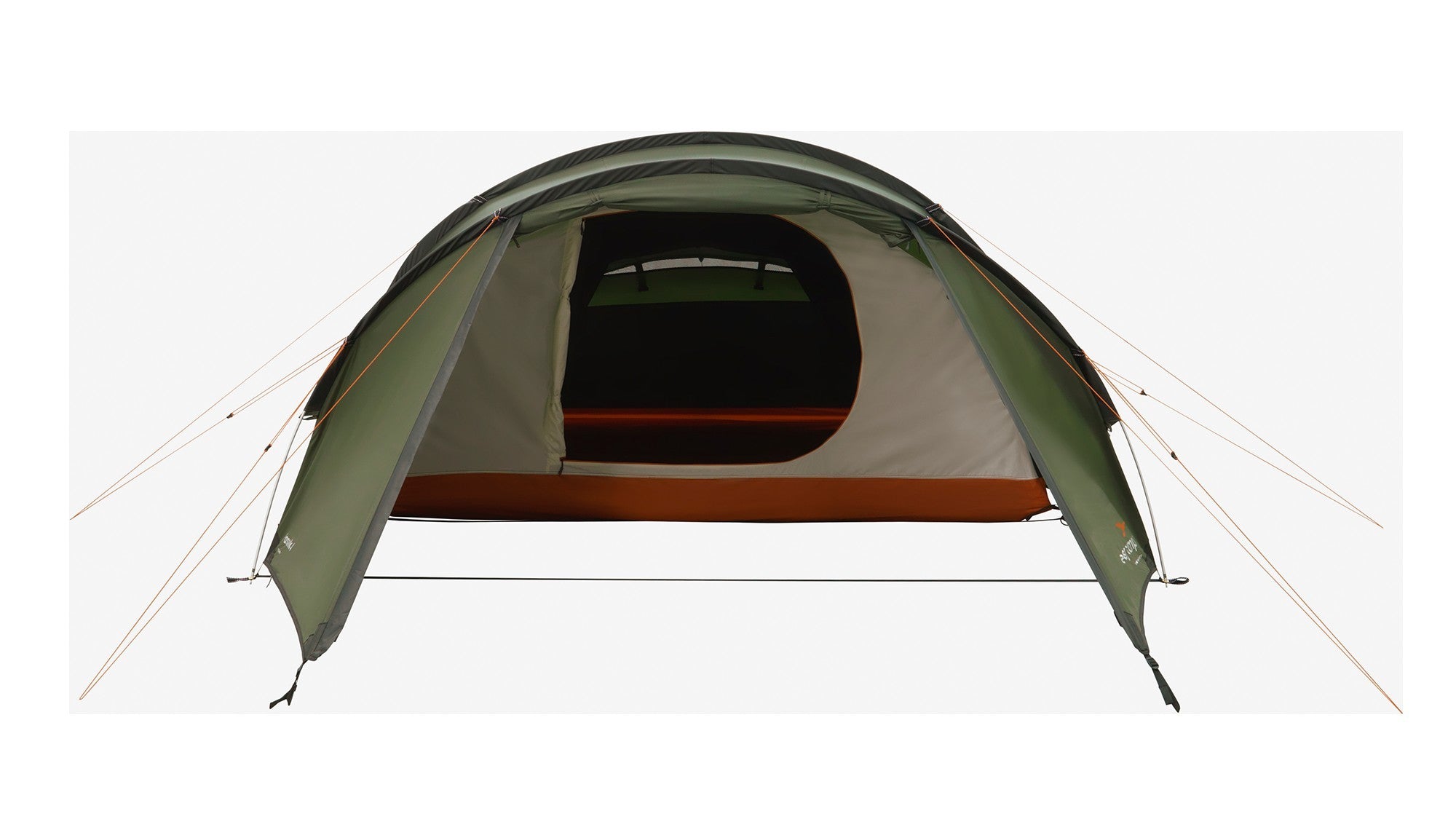Σκηνή Easy Camp Pasvik 4 | www.lightgear.gr