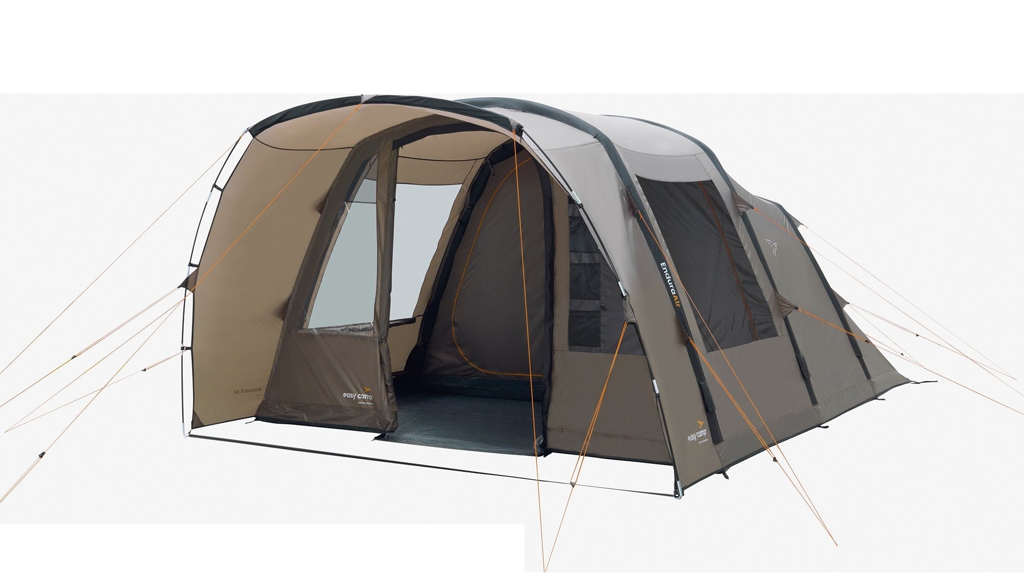 Σκηνή Easy Camp Brimnes 5 Air | www.lightgear.gr
