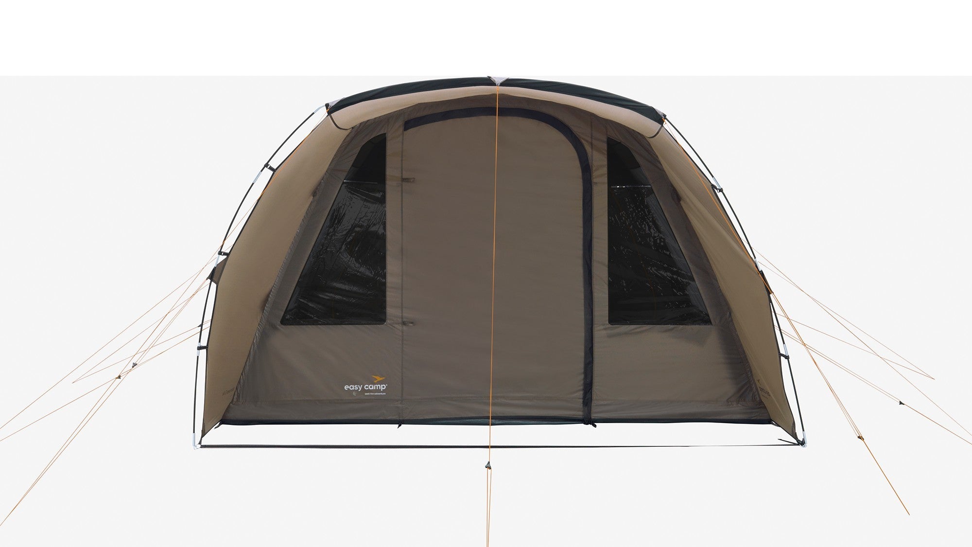 Σκηνή Easy Camp Brimnes 5 Air | www.lightgear.gr