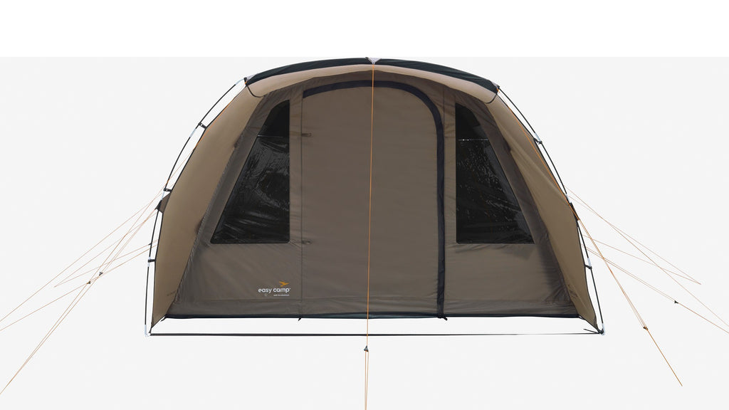 Σκηνή Easy Camp Brimnes 5 Air | www.lightgear.gr