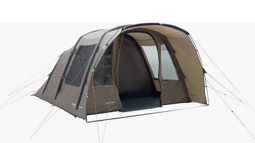 Σκηνή Easy Camp Brimnes 5 Air | www.lightgear.gr