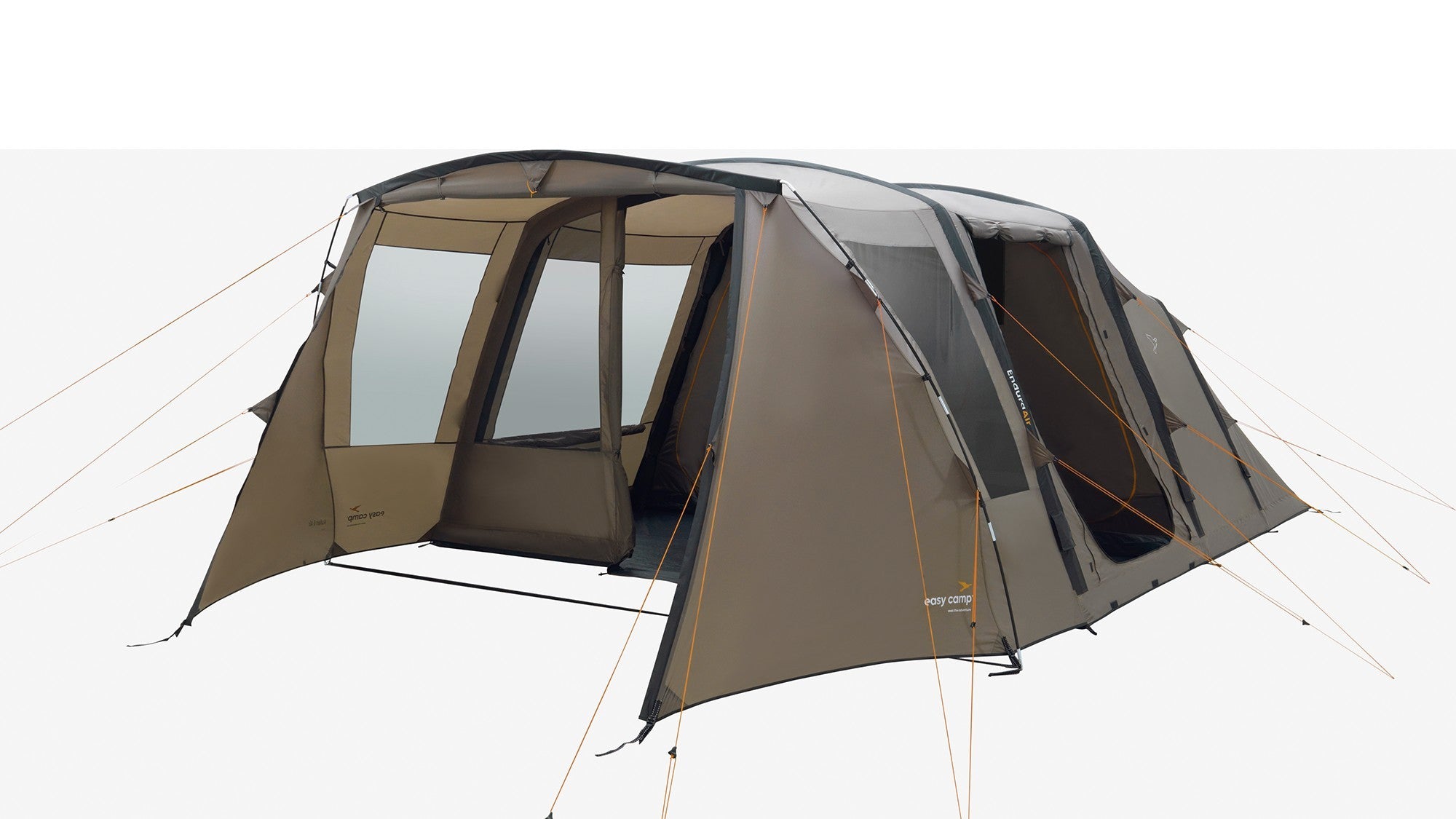 Σκηνή Salty Tribe Hexagon 6 | www.lightgear.gr