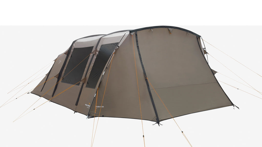Σκηνή Salty Tribe Hexagon 6 | www.lightgear.gr