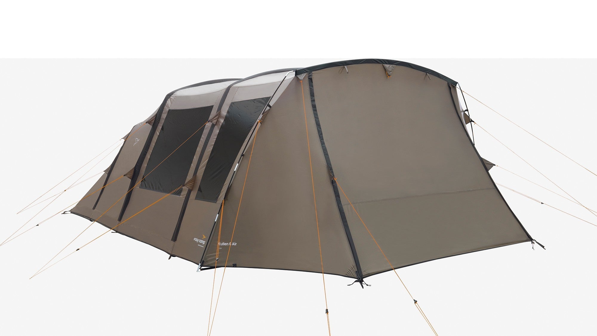 Σκηνή Salty Tribe Hexagon 6 | www.lightgear.gr