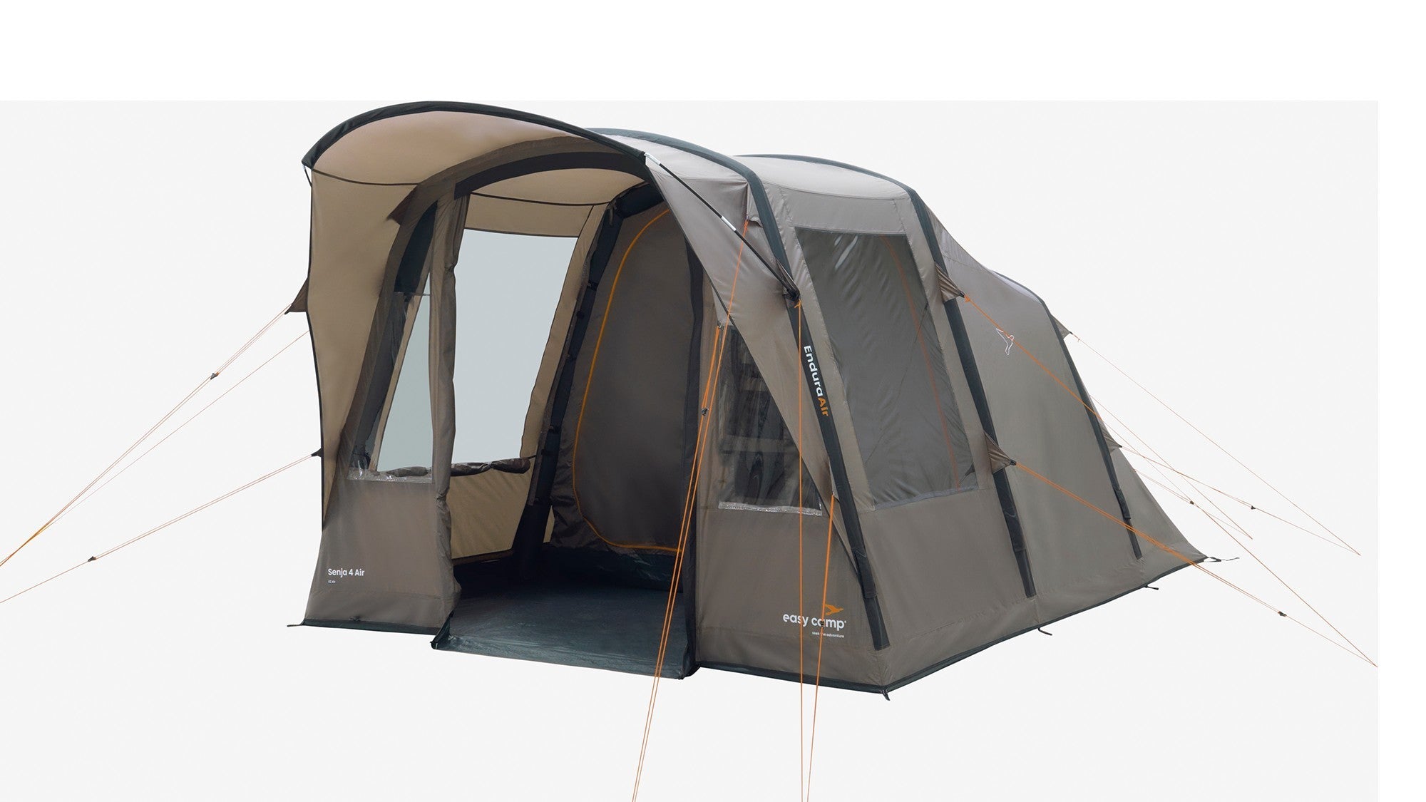 Σκηνή Easy Camp Senja 4 Air | www.lightgear.gr