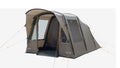 Σκηνή Easy Camp Senja 4 Air | www.lightgear.gr