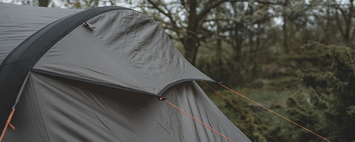 Σκηνή Easy Camp Senja 4 Air | www.lightgear.gr