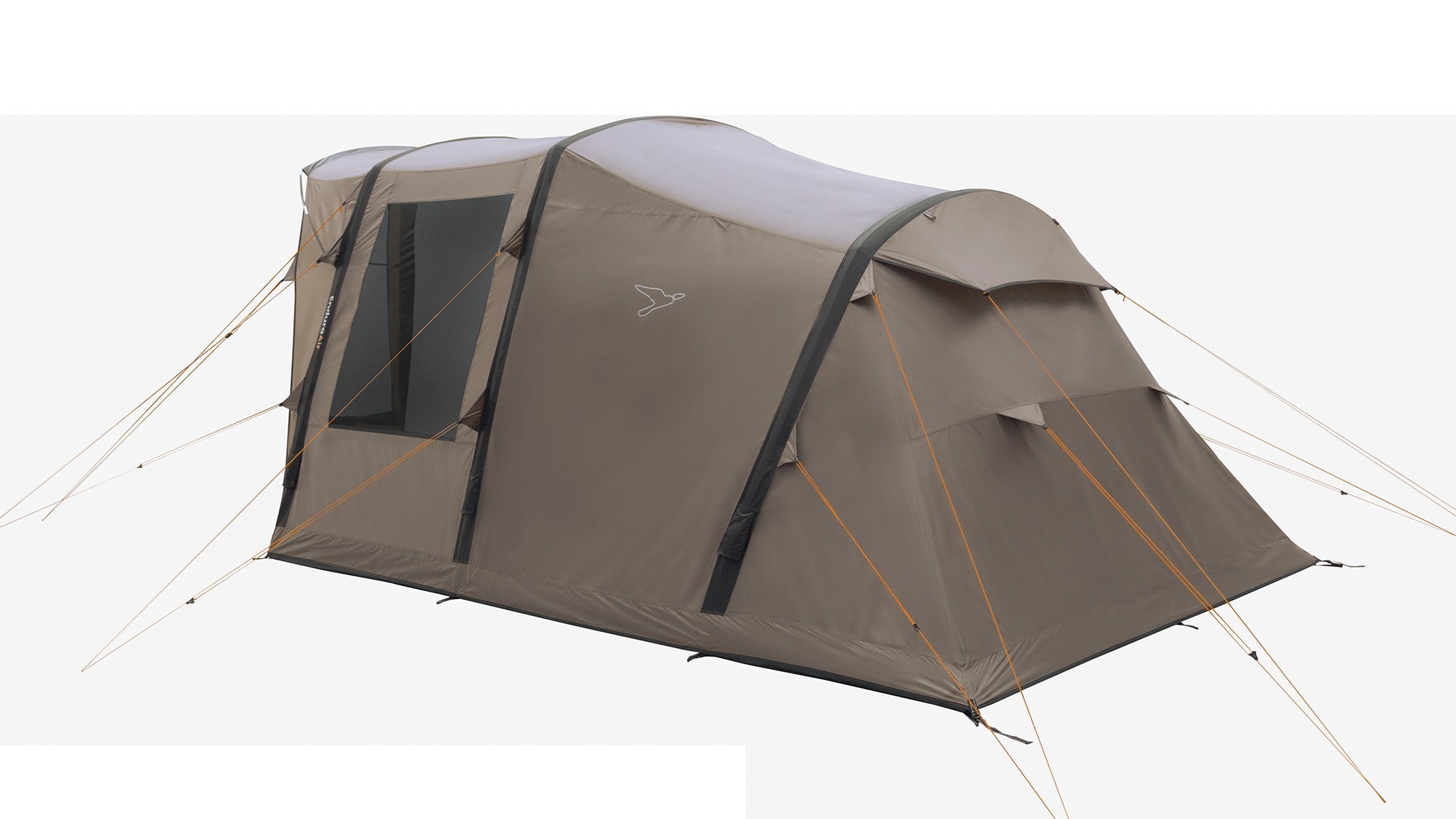 Σκηνή Easy Camp Senja 4 Air | www.lightgear.gr
