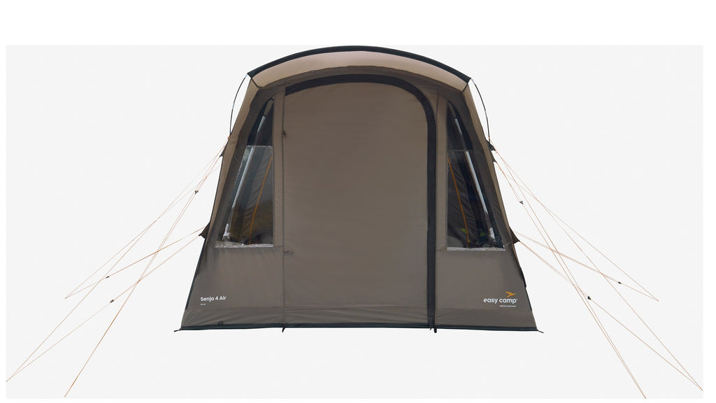 Σκηνή Easy Camp Senja 4 Air | www.lightgear.gr