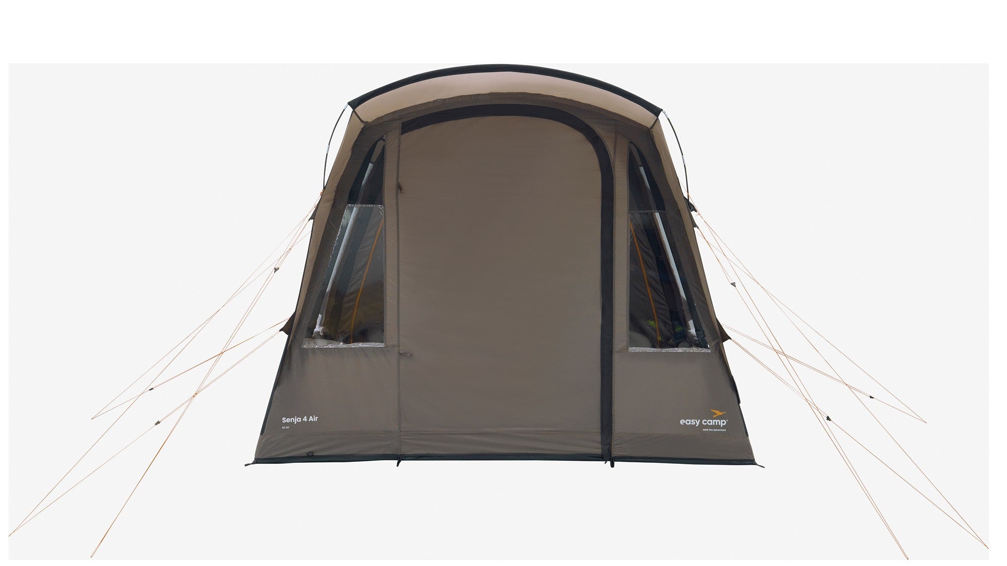 Σκηνή Easy Camp Senja 4 Air | www.lightgear.gr