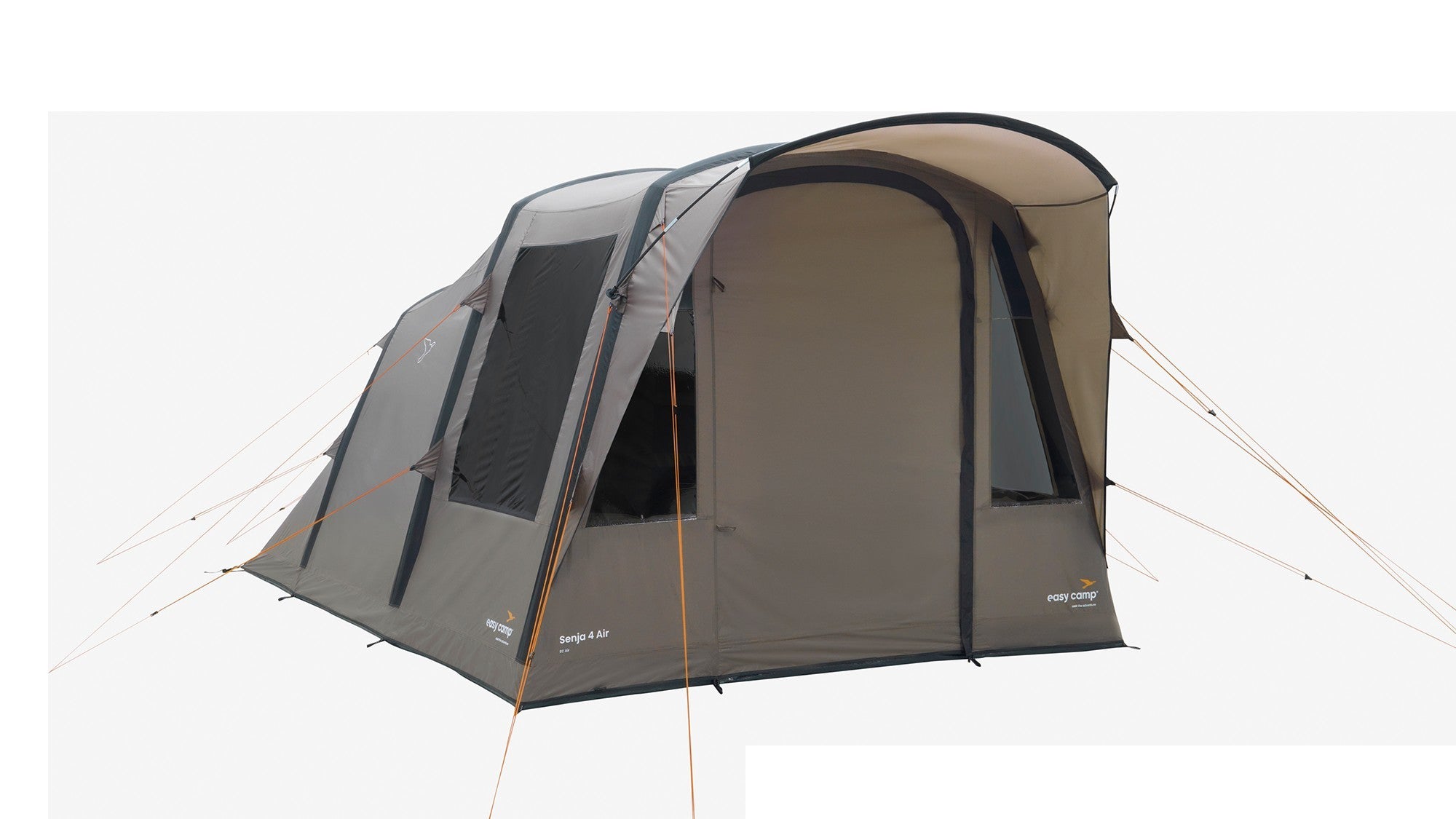 Σκηνή Easy Camp Senja 4 Air | www.lightgear.gr