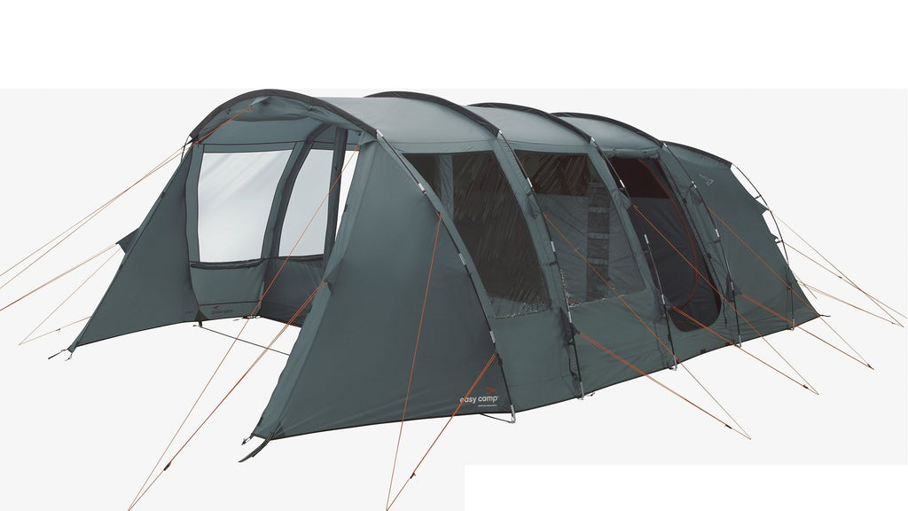Σκηνή Easy Camp Sola 6 | www.lightgear.gr
