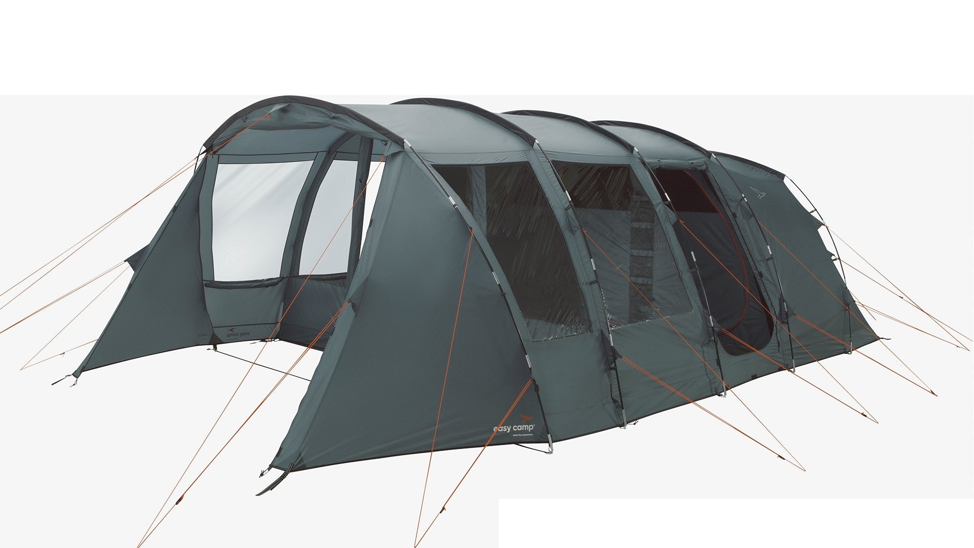 Σκηνή Easy Camp Sola 6 | www.lightgear.gr