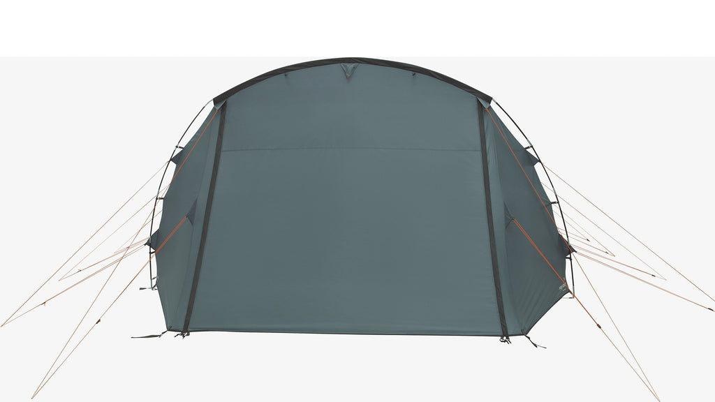 Σκηνή Easy Camp Sola 6 | www.lightgear.gr