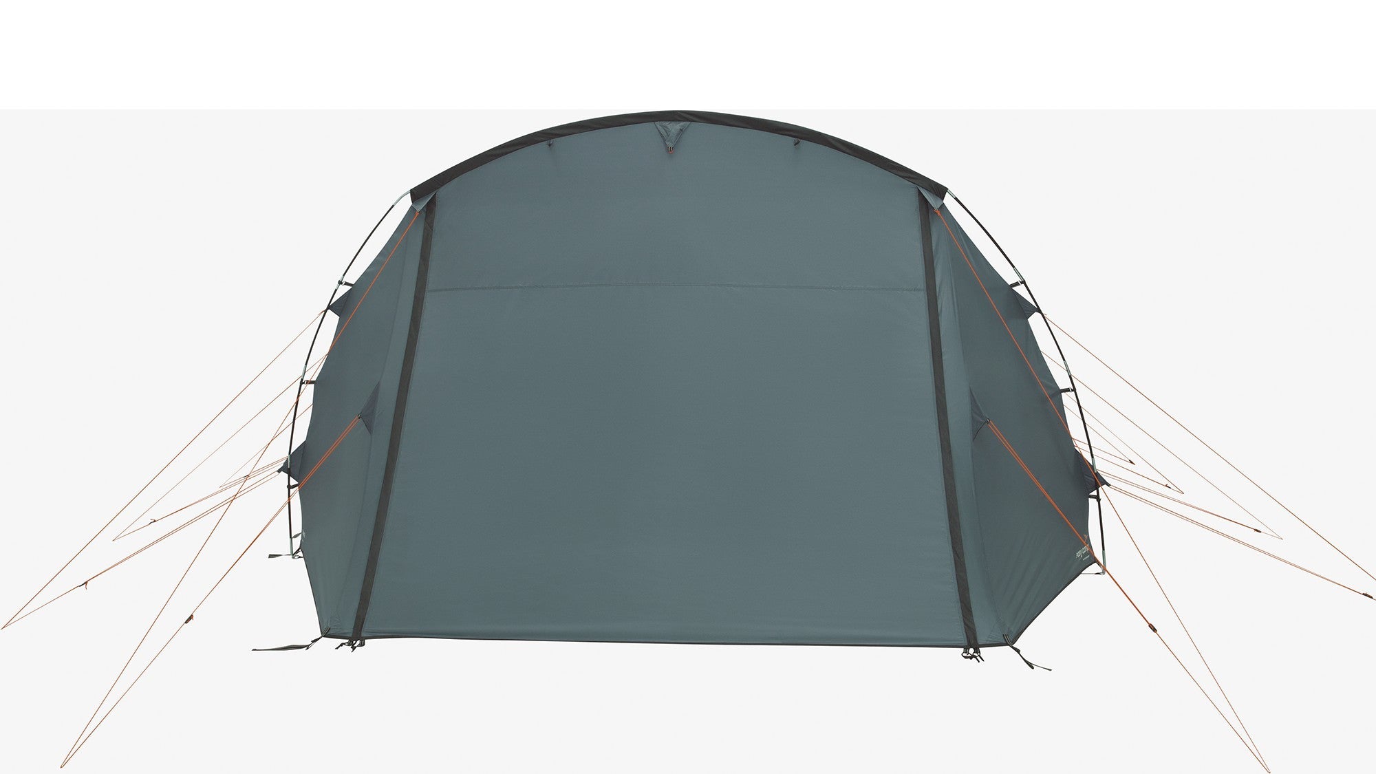 Σκηνή Easy Camp Sola 6 | www.lightgear.gr