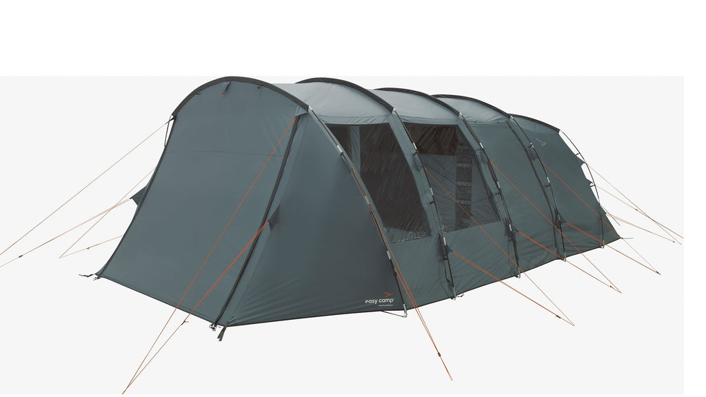 Σκηνή Easy Camp Sola 6 | www.lightgear.gr