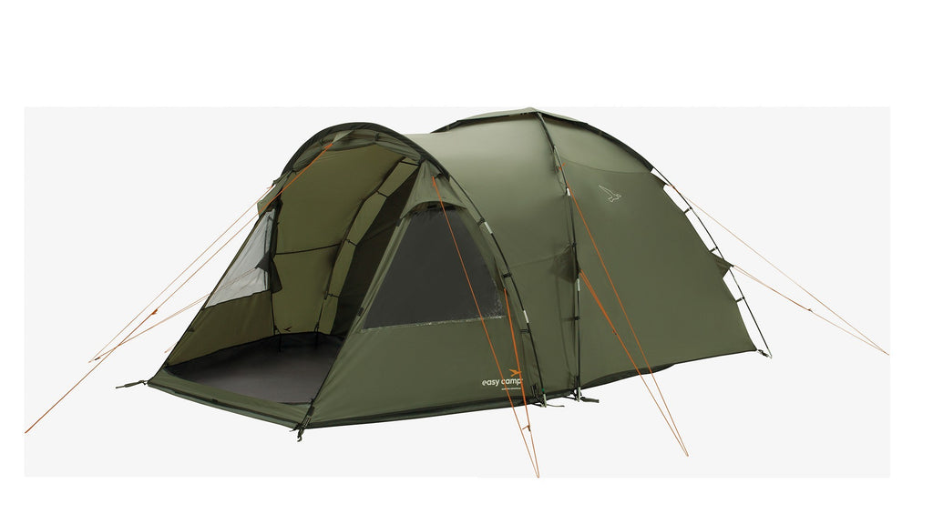 Σκηνή Easy Camp Kinn 4 | www.lightgear.gr