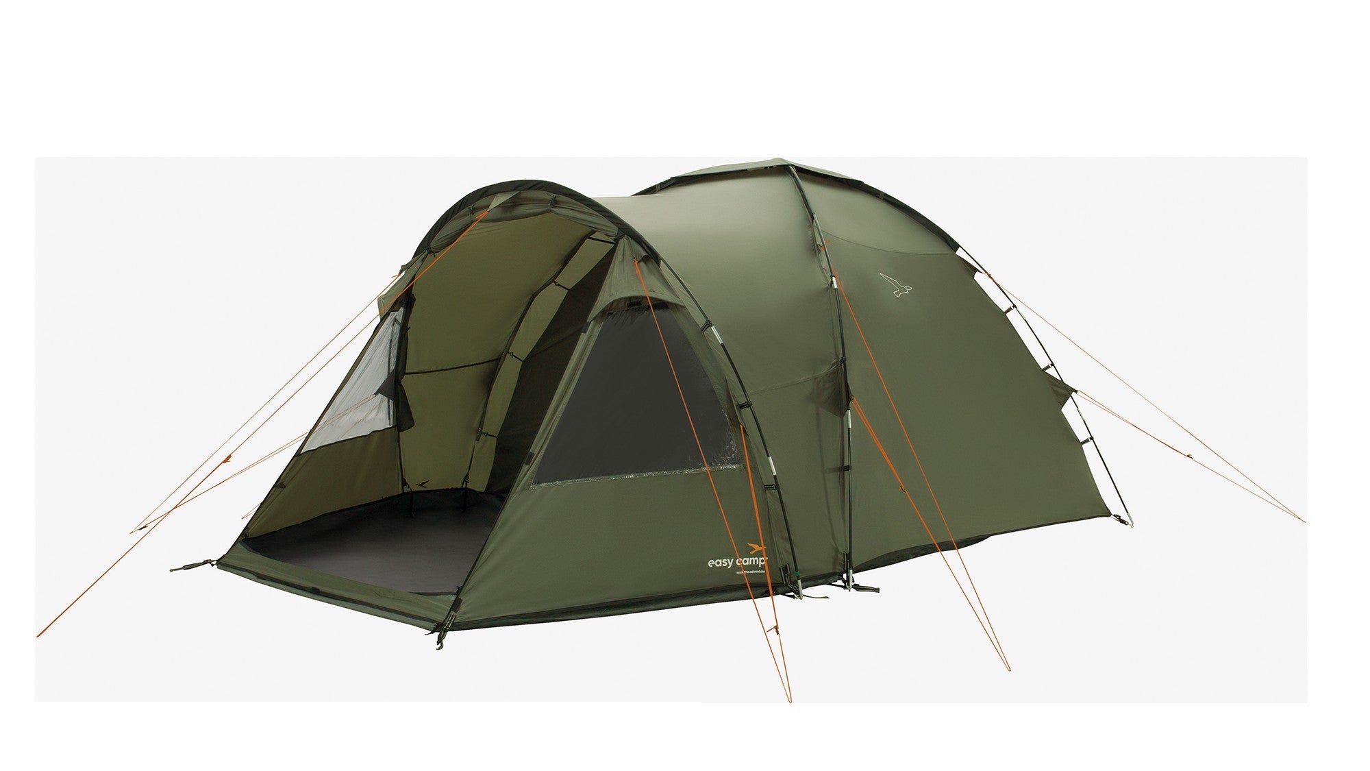 Σκηνή Easy Camp Kinn 4 | www.lightgear.gr