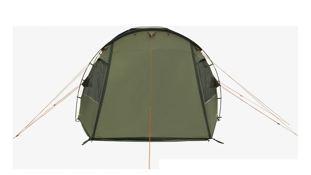 Σκηνή Easy Camp Kinn 4 | www.lightgear.gr