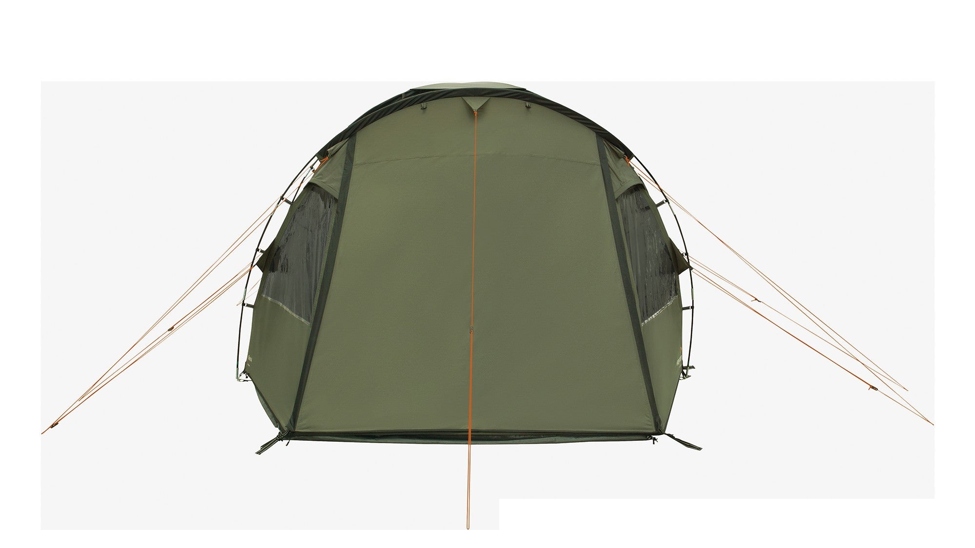 Σκηνή Easy Camp Kinn 4 | www.lightgear.gr