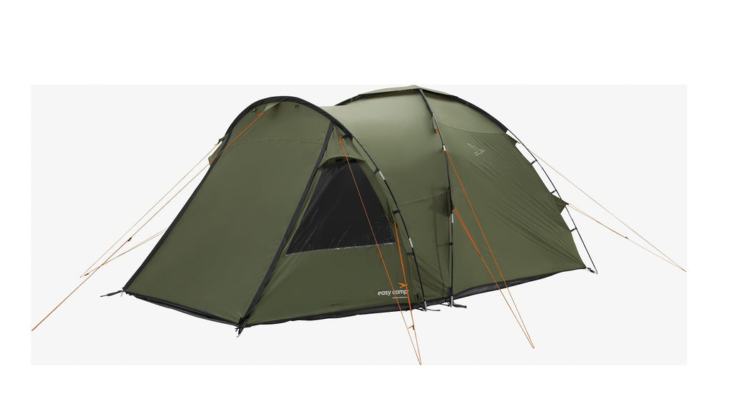Σκηνή Easy Camp Kinn 4 | www.lightgear.gr